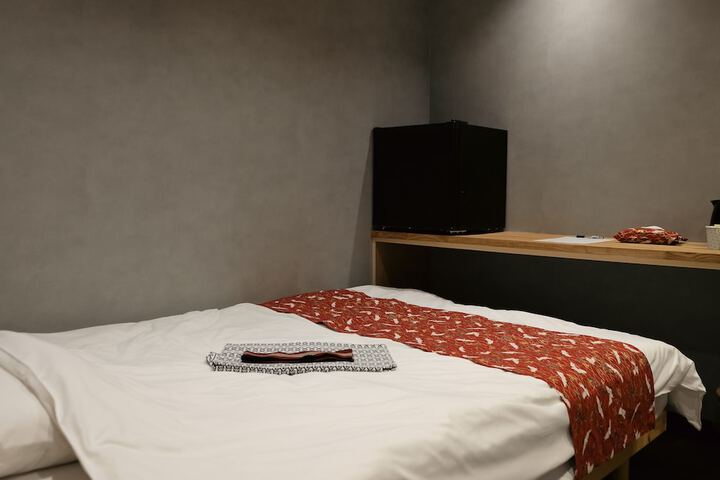 Room 60 of 146