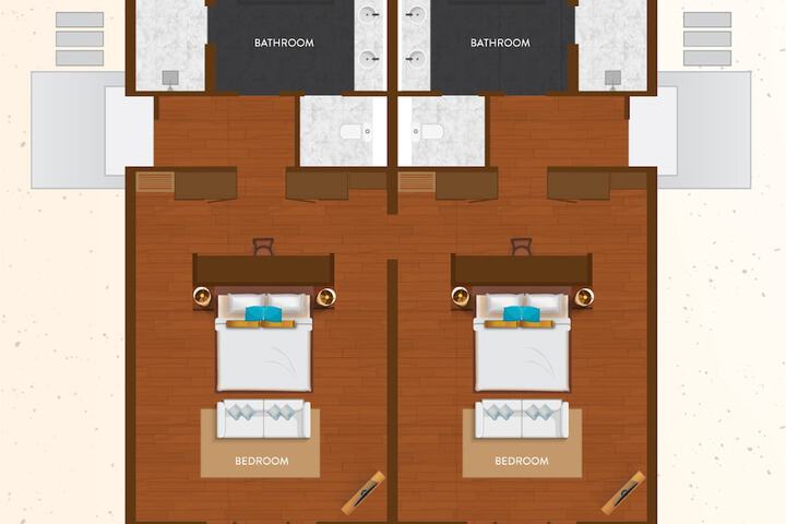 Room 48 of 203