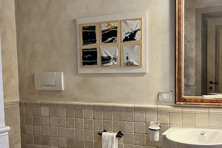 Room 41 of 57
