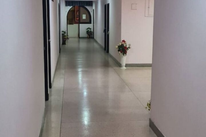 Ballroom/Hall 46 of 59