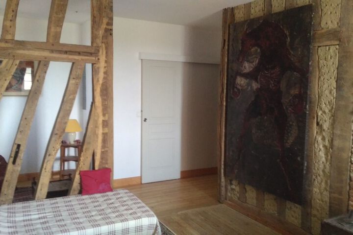 Room 5 of 34