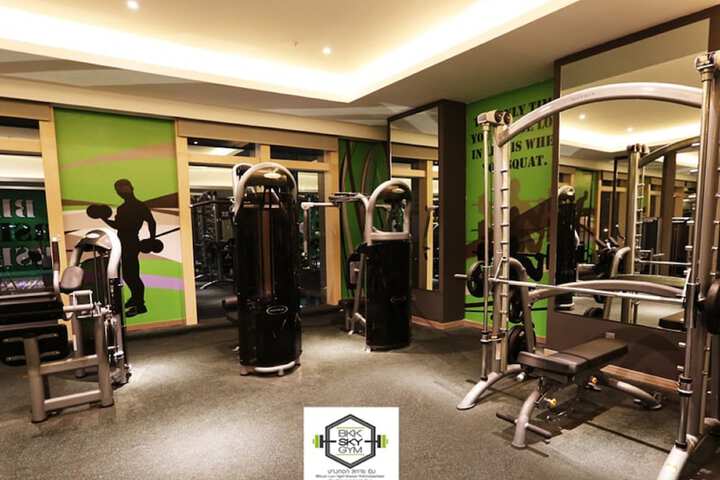 Health and Fitness 43 of 66