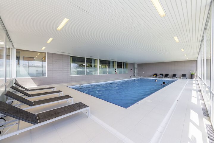 Pool 45 of 83