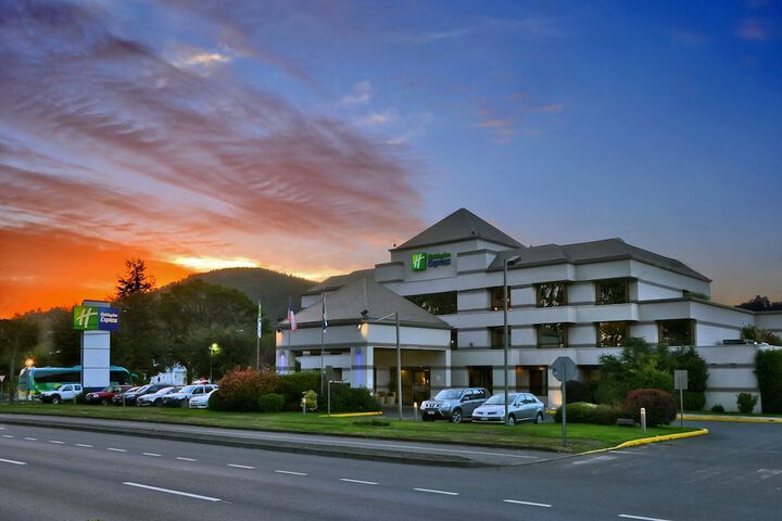 Hotel 45 of 53