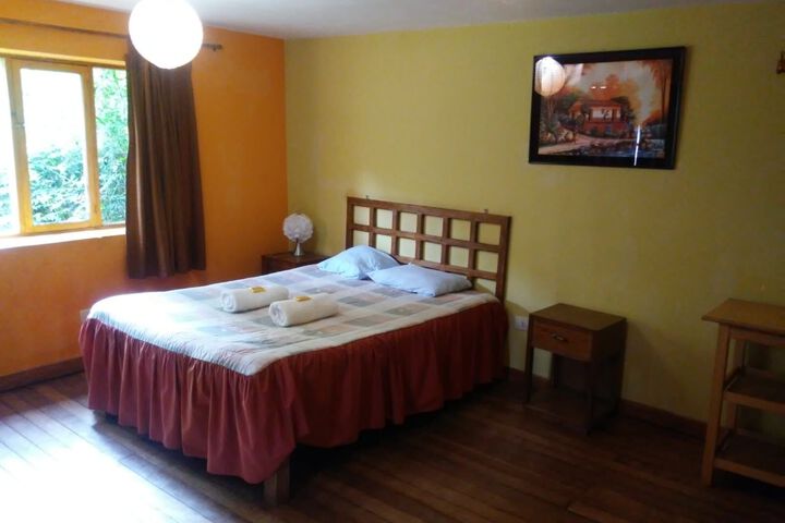 Room 26 of 30