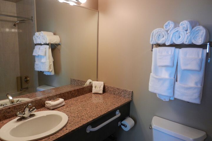 Room 19 of 36