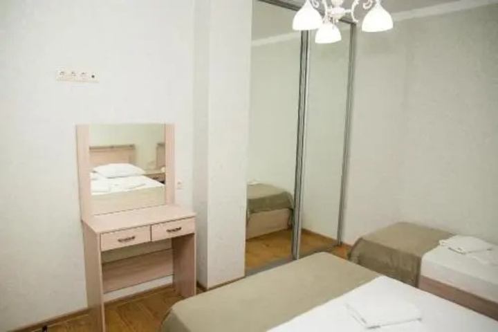 Room 3 of 17