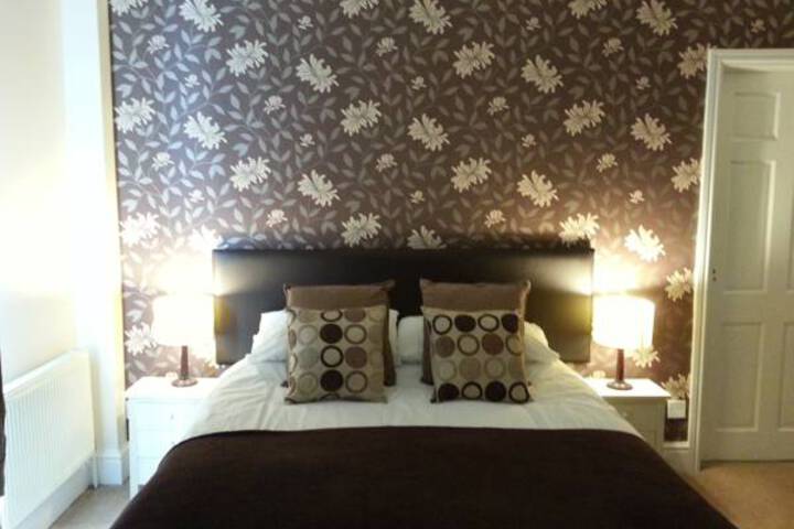 Spa and Wellness Pictures