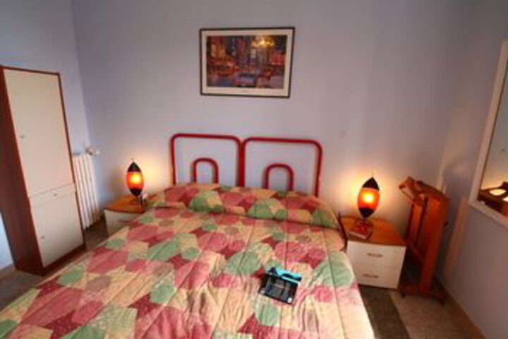 Room 13 of 27