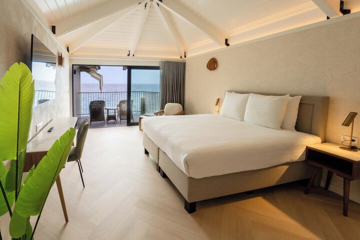 Room 54 of 278