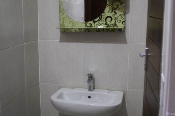 Room 13 of 44