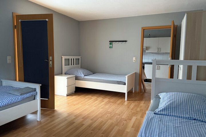 Room 30 of 91