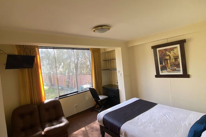 Room 19 of 64