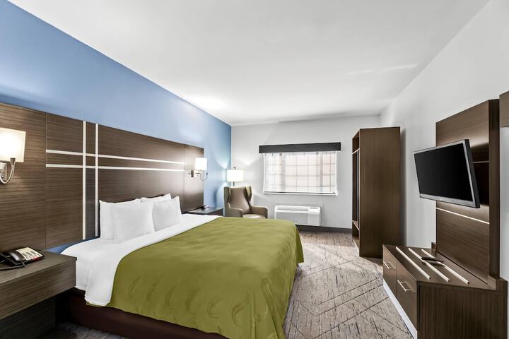 Room 36 of 55