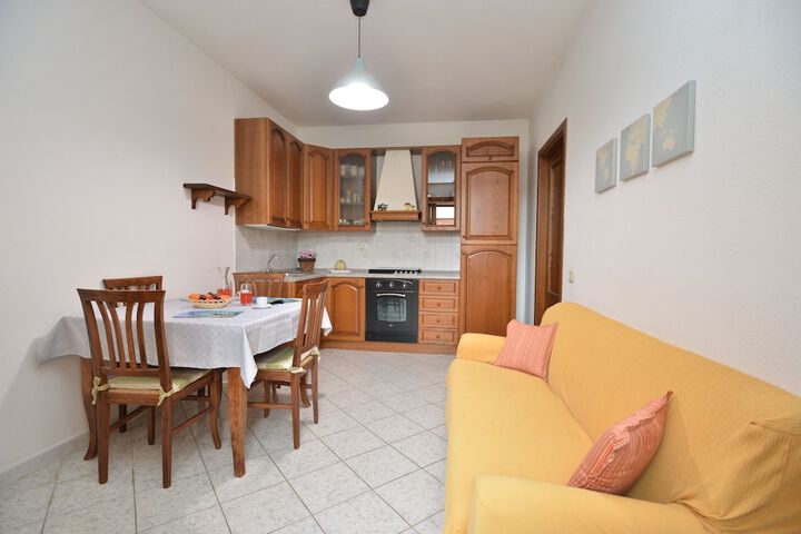 Room 16 of 22