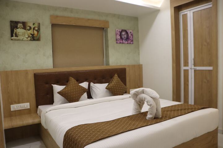 Room 18 of 75