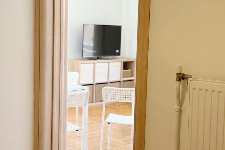 Room 20 of 64