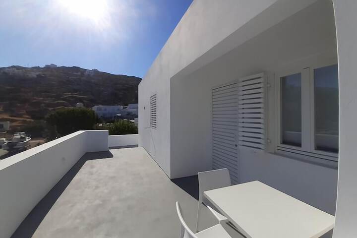 Terrace/Patio 113 of 283