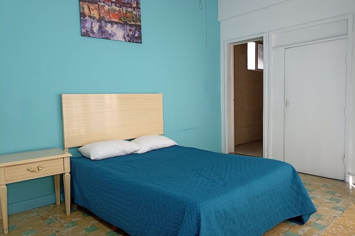 Room 7 of 20