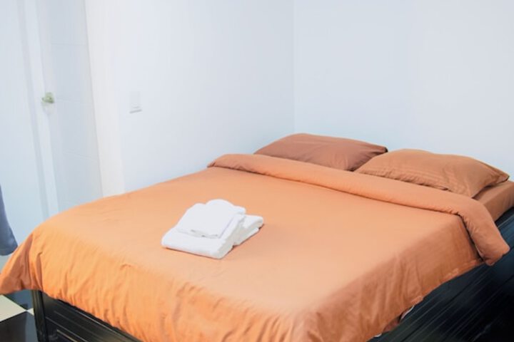Room 40 of 127