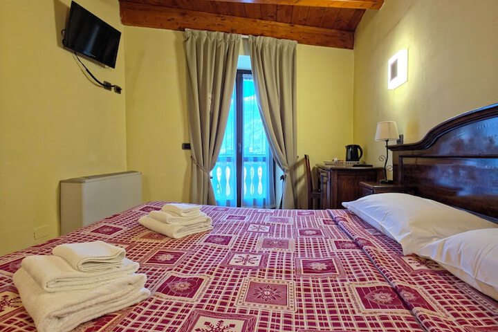 Room 20 of 52