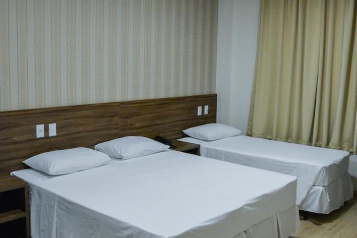 Room 27 of 50
