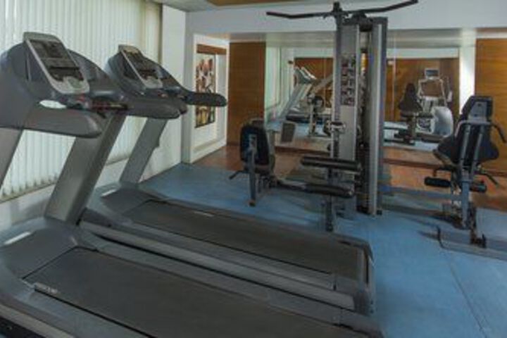 Health and Fitness 9 of 45
