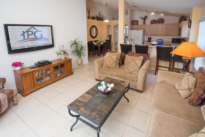 Hotel Interior 2 of 17