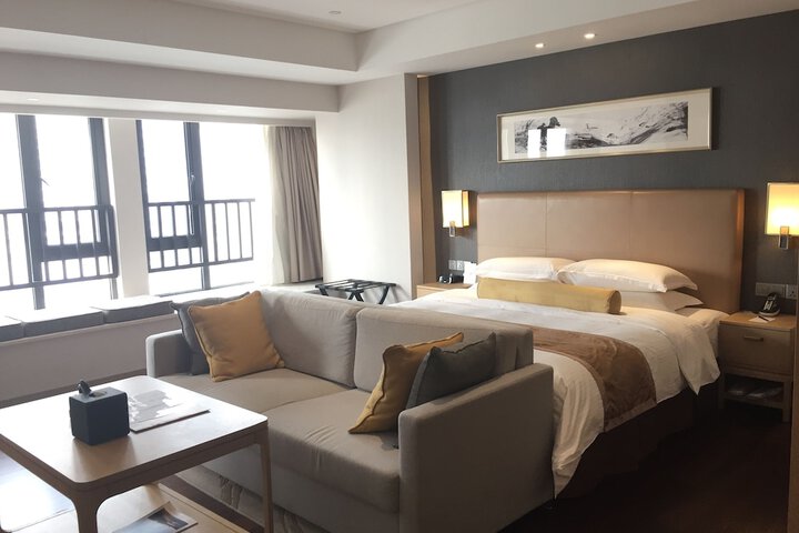 Room 16 of 84
