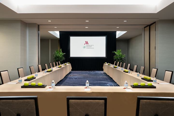 Meeting 153 of 199