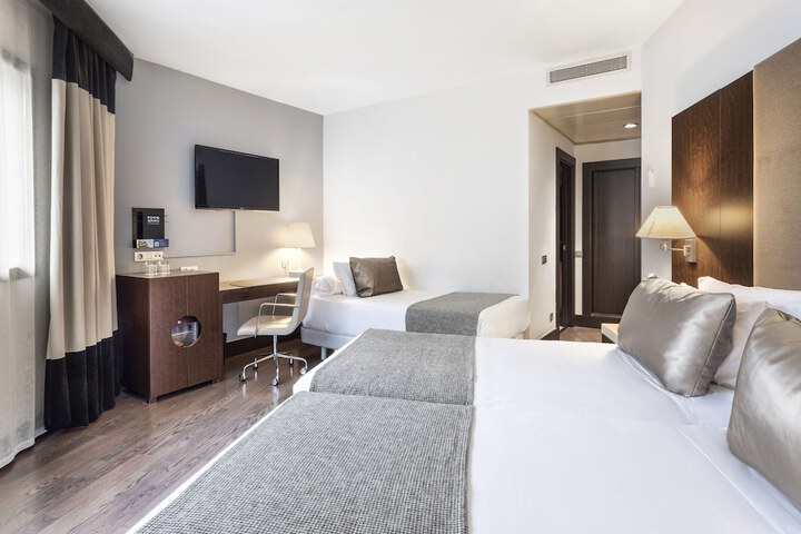 Room 18 of 46