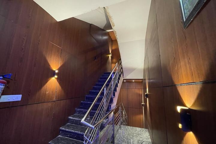 Hotel 12 of 14