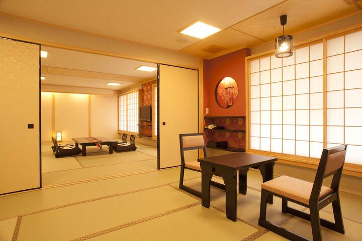 Room 5 of 56