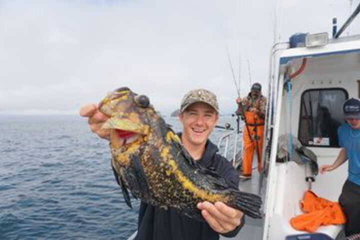 Outdoor Activities 26 of 158