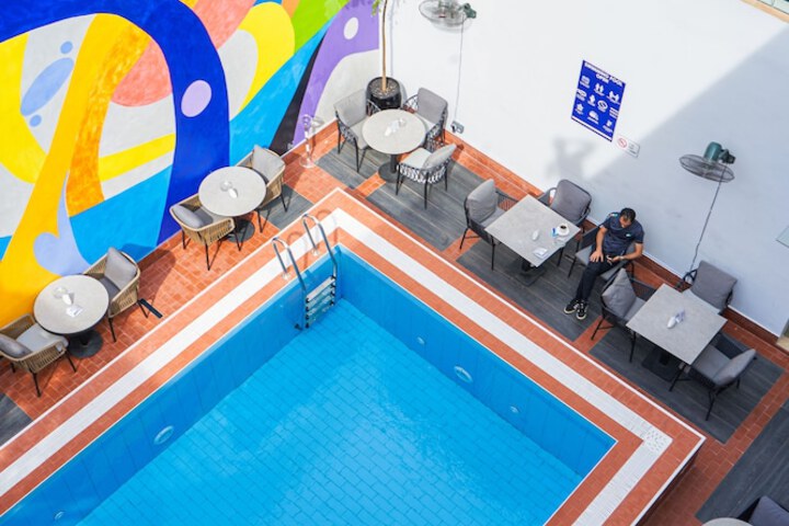 Pool 17 of 37