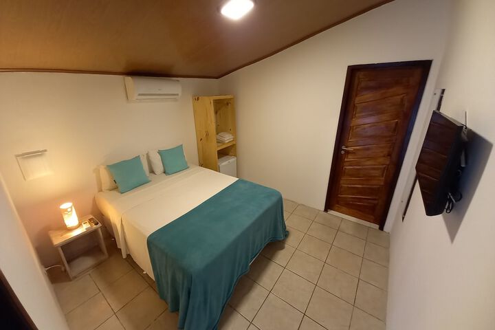 Room 8 of 63