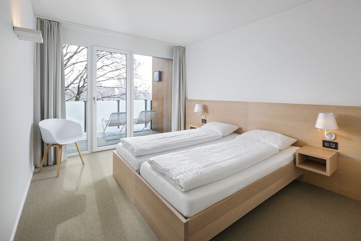 Room 14 of 35