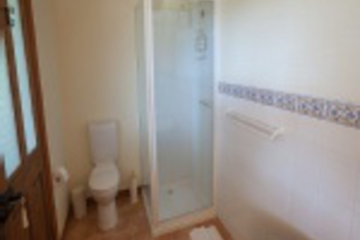 Room 109 of 156