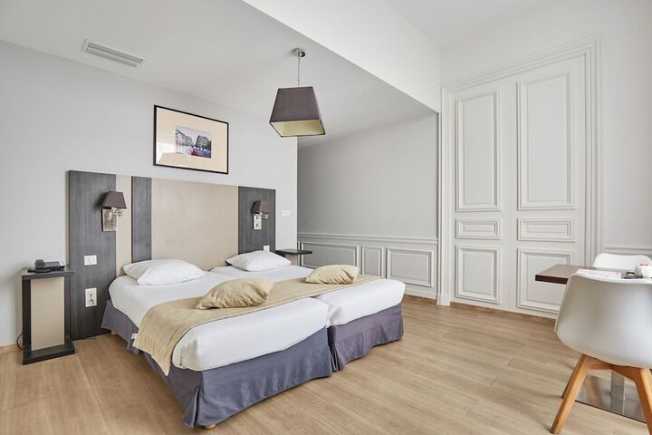 Room 14 of 58