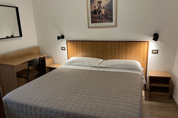 Room 20 of 45