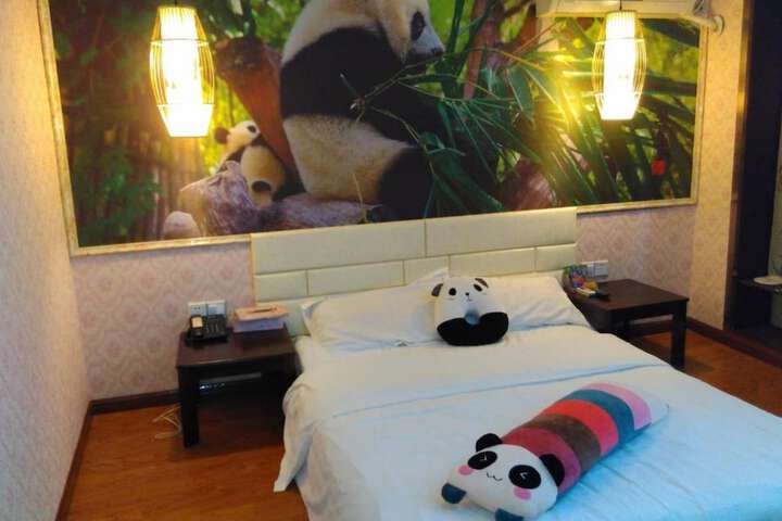 Room 20 of 30