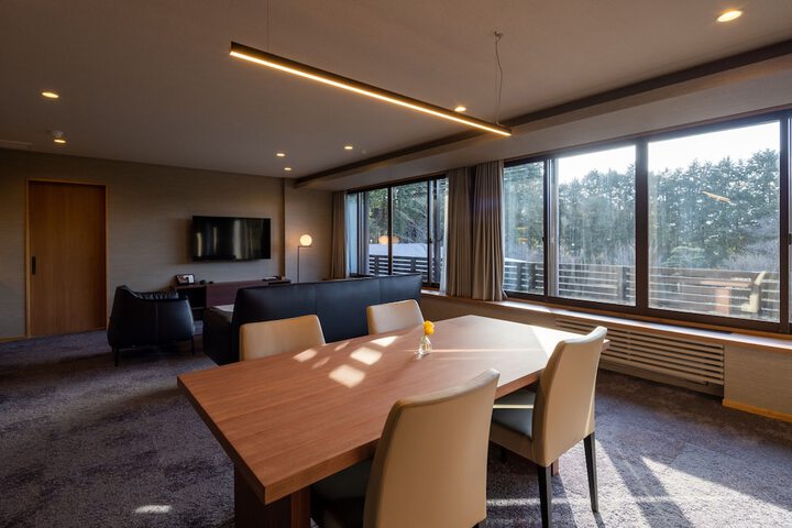 Room 43 of 126