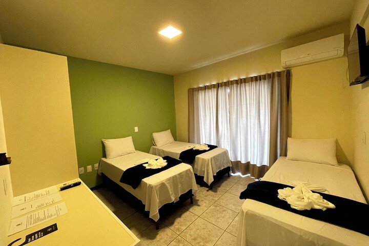 Room 43 of 90