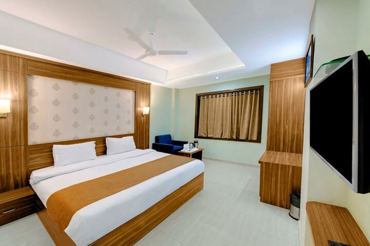 Room 21 of 61