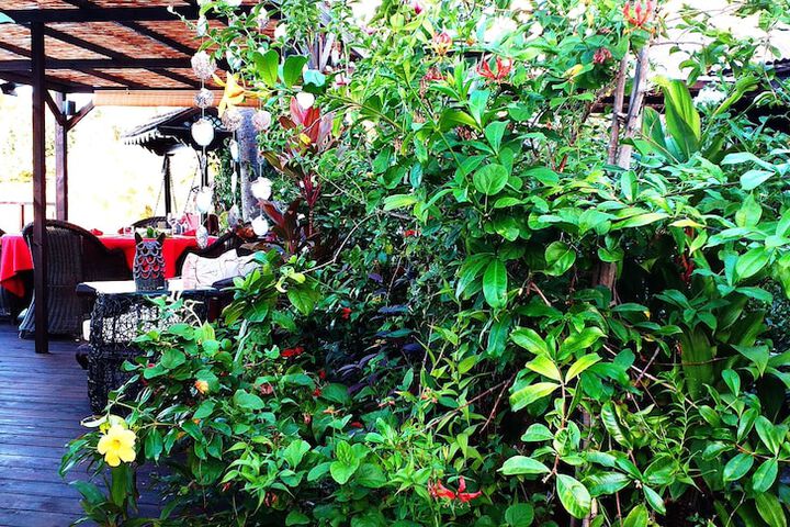 Terrace/Patio 361 of 404