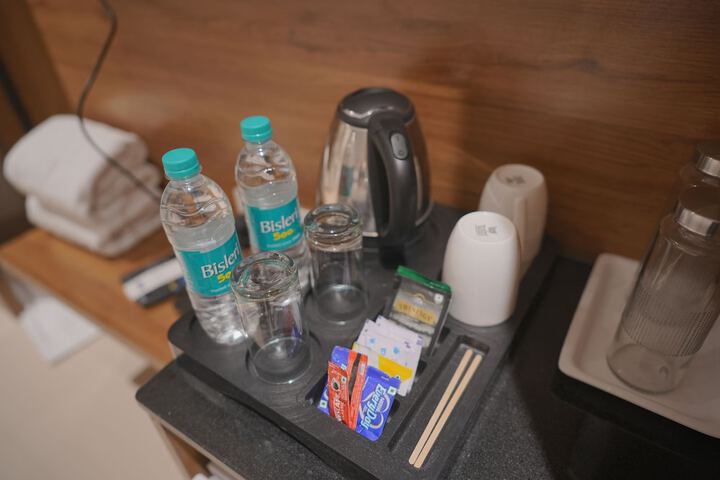 Room 5 of 22