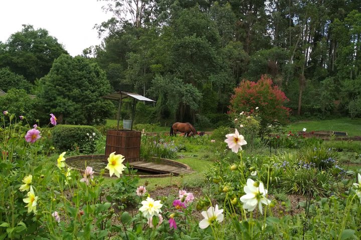 Hotel Exterior 52 of 59