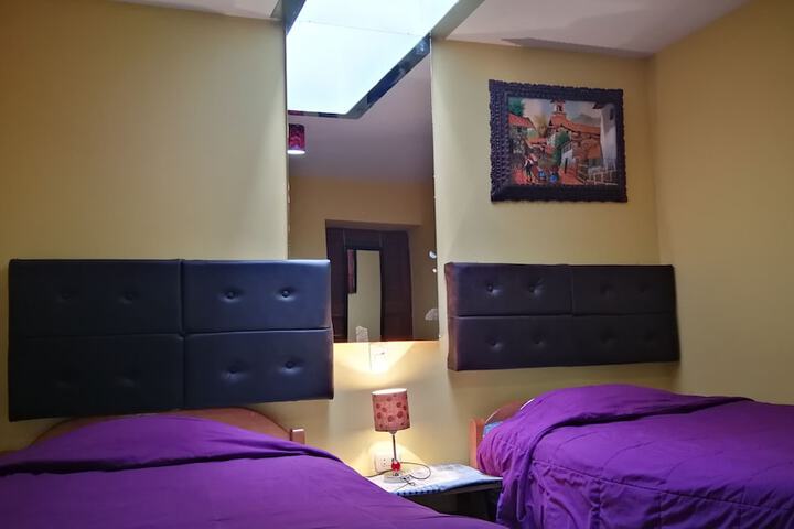 Room 16 of 79