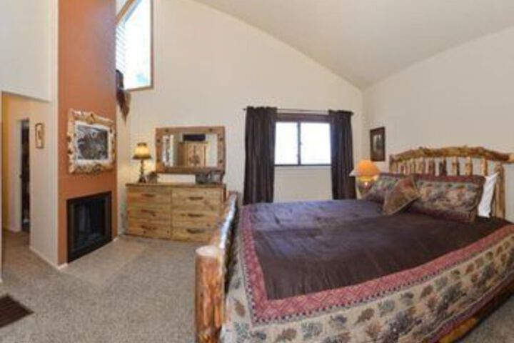 Room 13 of 58