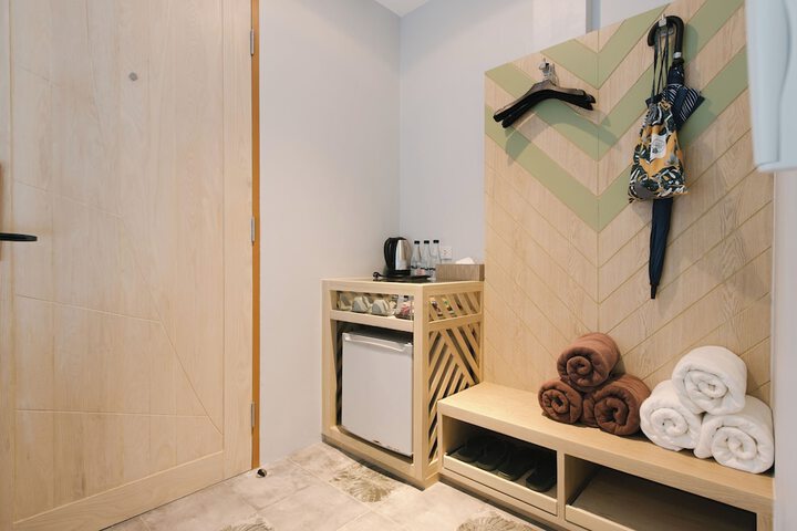 Room 40 of 120
